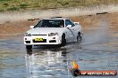 Eastern Creek Raceway Skid Pan Part 1 - ECRSkidPan-20090801_0256